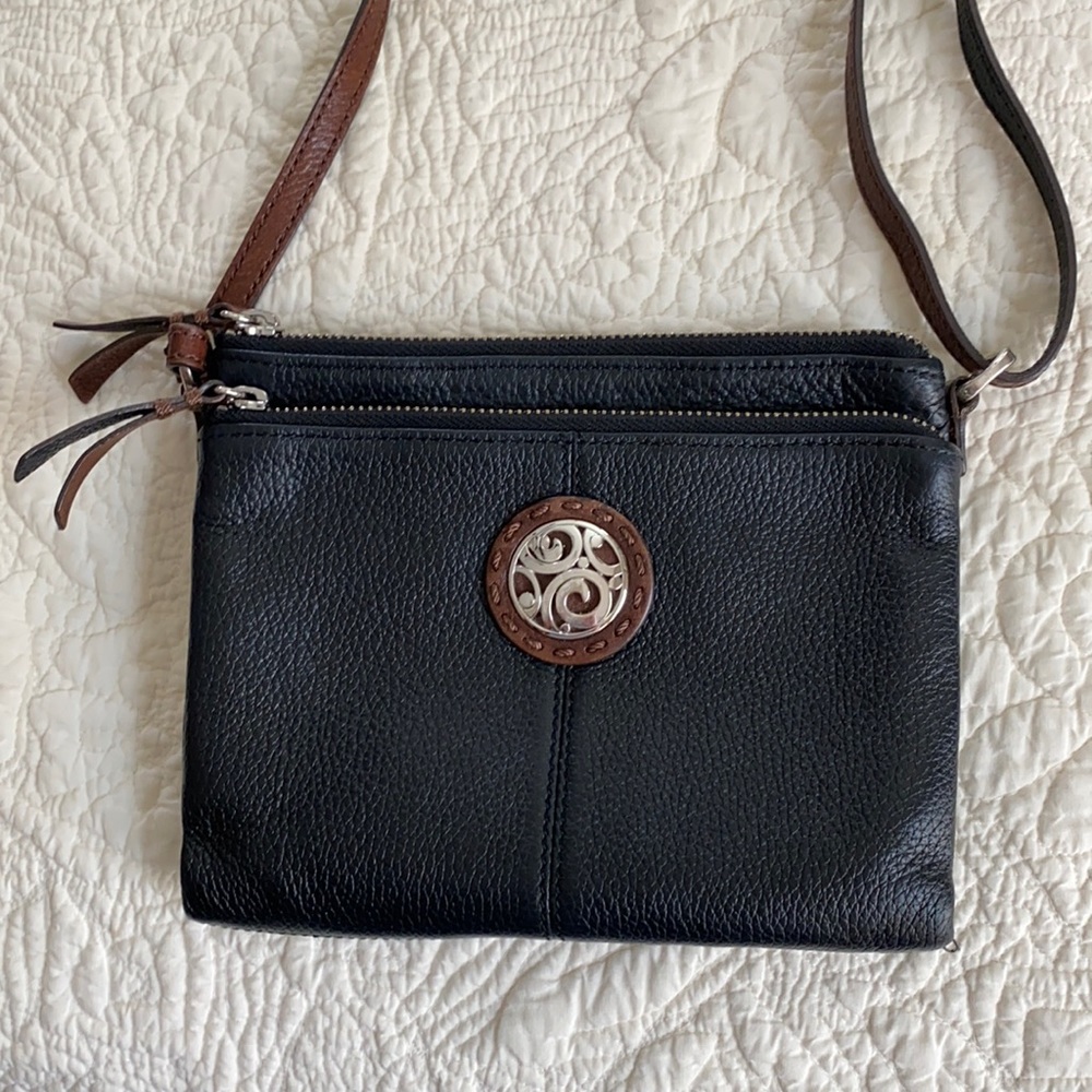 Brighton small crossbody bag